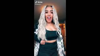 Chunkz X Yung Filly  Hold TikTok Compilation🔥 [upl. by Batish]