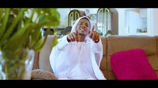 NDWI NGELEKANYO OFFICIAL VIDEO BY JACKSON MUITNDAMASEKETE [upl. by Nessy]