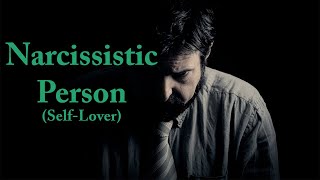 How to detect a narcissistic personhusband and how he affects you  Traits of narcissistic person [upl. by Acinomad]