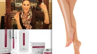 Products For Ingrown Hairs How To Get Rid Of Them Quickly amp Effectively [upl. by Zerla373]