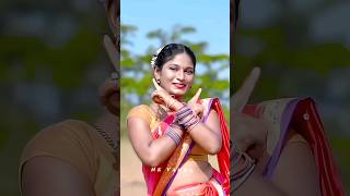 💞New😍 झुमका😜🥀Nk Vanga dance song reels love darshanazirva sakshipagi [upl. by Azaleah]