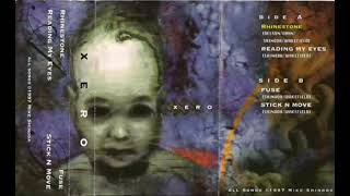 Xero Linkin Park  Xero 1997 Full Album Remastered [upl. by Hnamik]