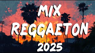 TOP DICIEMBRE MIX 2024 🌴 FIESTA LATINA REGGAETON 2024 ⛱️ LO MAS SONADO 2024 🔥 [upl. by Waal]