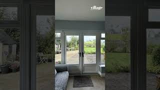 Find Perfect Fit Blinds with Village Blinds and Shutters [upl. by Chin]