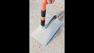 Manual nail gun amzing tools for making your work shortvideo tools viralvideo [upl. by Ahsikahs]