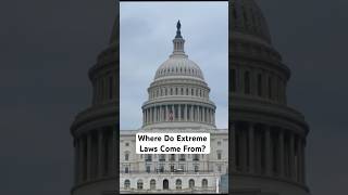 💰 Heres How Corporate Interests Infiltrate US Legislation shorts politics newstoday [upl. by Lapham]