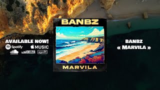 Banbz  Marvila TechHouse [upl. by Agatha742]