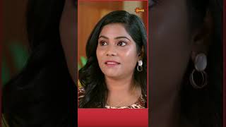 Yevandoi Sreemathigaru  Shorts  Watch full EP Sun NXT  Gemini TV [upl. by Amlev]