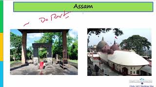 Lecture 9 Art amp Culture Temple Architecture and sculpture UPSC Prelim introduction fine arts [upl. by Ntsuj]