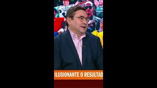 PIETRA CREE EN CHIVAS DE NUEVO Y ADVIERTE AL AMÉRICA quotNO ES UNA LIGA SÓLO DE TRESquot [upl. by Ajna767]