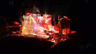 Tool  Pneuma Live at O2 Arena London  May 10 2022 [upl. by Grondin]