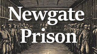 Newgate Prison [upl. by Attener267]