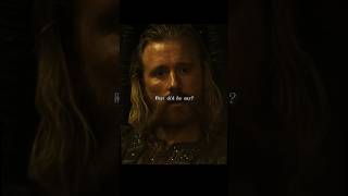 He betrayed Ragnar vikings show foryou [upl. by Towill]