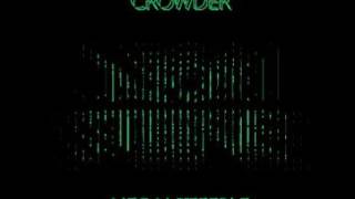 Neon Intro  Crowder [upl. by Klug600]