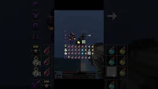 Smooth PVP howtobecomebestpvper minecraft [upl. by Eilema]