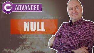 Manage Nulls Like a Boss and Never Fail [upl. by Eustazio296]