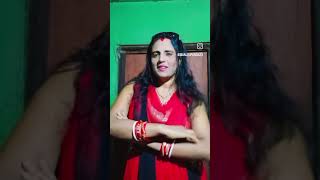 bhal pauche bhal pauche luki luki♥️🌹♥️youtubeshorts sambalpuri song [upl. by Nakre7]