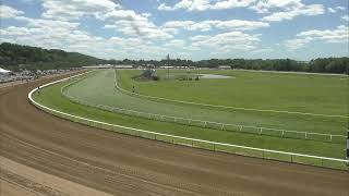 Belterra Park Cincinnati Live Stream [upl. by Ellekram521]