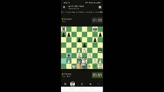 Chess amp Chill  TriKeefy is live [upl. by Ahsirak]