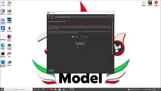 Spiegazione Software Microbeast BeastX [upl. by Rramed]