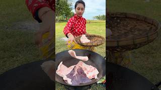 How to cook tasty food recipe shortvideo shorts cooking recipe food [upl. by Ymmor]