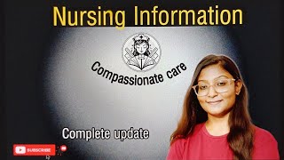 A quick review nursingstudent [upl. by Novad]