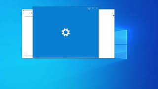 How to set Google Chrome as your default browser on Windows 10 [upl. by Lesly]