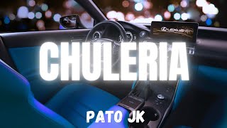 CHULERIA EN POTE  FARRUKO TURREO EDIT🔥 PATOJK [upl. by Berni]