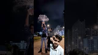 Love ❤️ respect ❤️🤟 love couplegoals music song bollywoodsongs hindisong motherson ar [upl. by Ihculo]