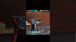 Best sensitivity🎯 for low device 📲Auto headshot trick ⚙️✅ [upl. by Coco]