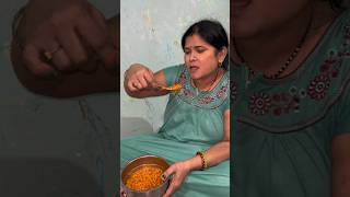 Spicy noodles 🥵🥵  minivlog viral trending [upl. by Beniamino955]