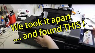 The Ultimate Uncasing amp Review of the Procolored Panda A4 DTF Printer [upl. by Notnel]