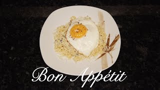 RECETTE de Pâtes sauce au bleu dAuvergne  asmr sauceaubleu recette [upl. by Behn]