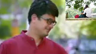 Virul Bangla song28 [upl. by Anastassia]