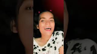 Yara oo yara milana hamara❤️90ssong bollywood expression youtubeshortstrending [upl. by Rehpotsirhc660]