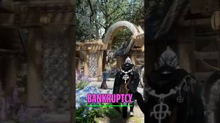 Why Bethesda Is Delaying Elder Scrolls 6 🤔🤦🏻‍♂️ bethesda gaming games gameplay funny comedy [upl. by Athalie77]