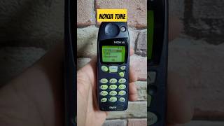 retromobile retrophone nokiatune nokia nostalgia retro кнопочныетелефоны [upl. by Ermin]