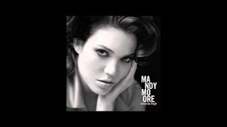 Mandy Moore  Song About Home [upl. by Annayehc]