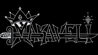 Makaveli  Thug Life Of An Outlaw FMC Remix EXTENDED BIG BOSSALINI MiX [upl. by Itnavart]