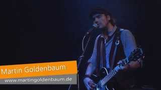 Martin Goldenbaum  Hase und Jäger  3 [upl. by Nnaasil]