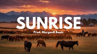 FREE Morgan Wallen x Shaboozey x Zach Top Country Instrumental 2024 Sunrise [upl. by Haral]