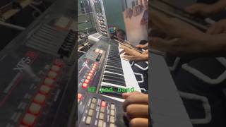 WF Pad Band hyderabad wfsheribandjhalnaparty padband viralvideo dj [upl. by Lirret472]