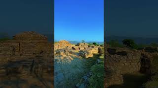 Nimogram SwaTValleY the ancient Udyana [upl. by Tila715]