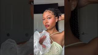 Passion twist hairstyle quisduishair quisduiswig quisduis passiontwisthairstyle amazonwig fyp [upl. by Zacarias]