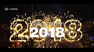 Willkommen 2024 [upl. by Honor342]