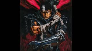 Berserk OST  Main Theme Sign 23 [upl. by Reseta]