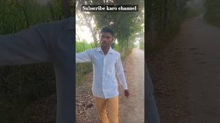 shortvideo hindi songresta to mil gayA manjil ko dhoondh lunga [upl. by Asiek]