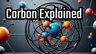 Carbon And Its Compounds [upl. by Gebelein]