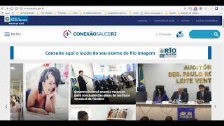 ANVISA MASSOTERAPIA VIDEO 1 COMO REGISTRAR SEU CERTIFICADODIPLOMA NA ANVISA  VIGILANCIA SANITARIA [upl. by Pomfret539]