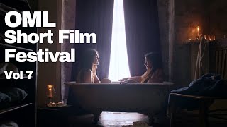 OML Lesbian Short Film Festival Vol 7 [upl. by Ardnekan302]